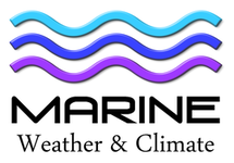 MARINE WEATHER &amp; CLIMATE
